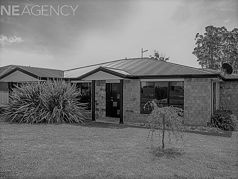 50 Tugrah Road, Tugrah, Tas 7310 Property Details