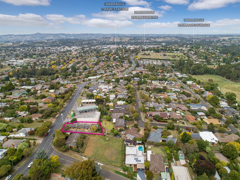75 Brandy Creek Road, Warragul, Vic 3820 Property Details