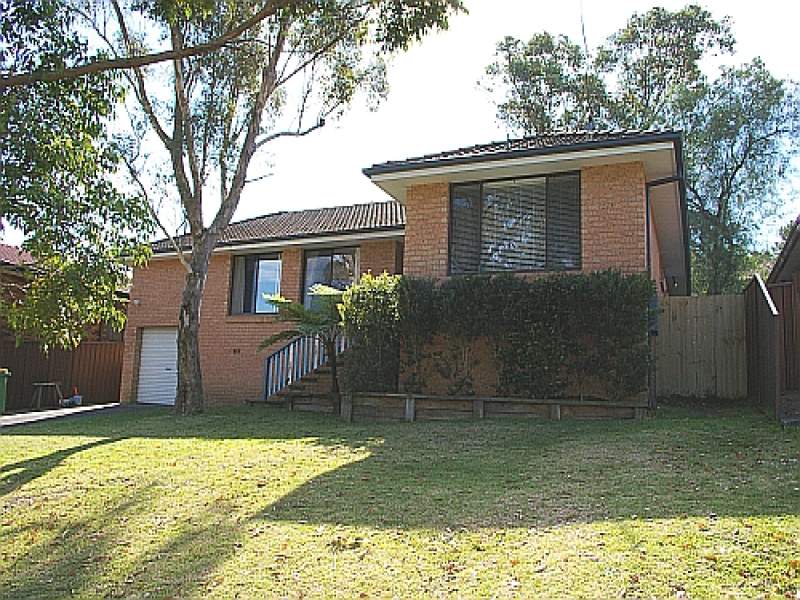 Property 105774011, Narara, NSW 2250 Property Details