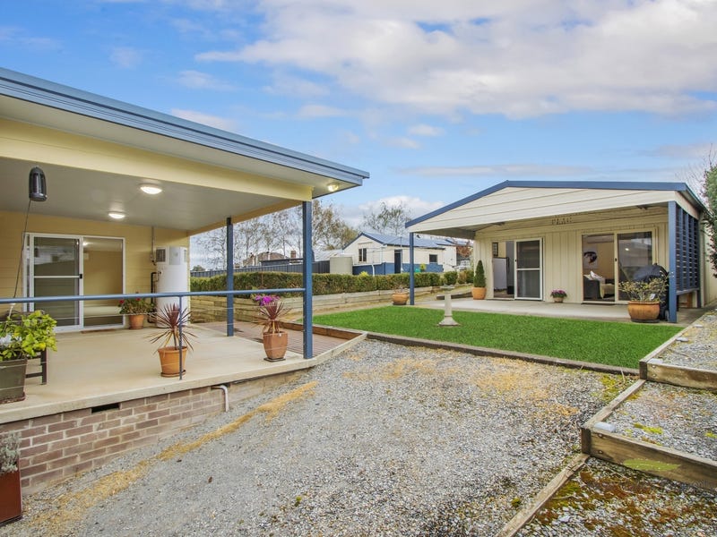 Real Estate & Property for Sale in Yass, NSW 2582 (+2 locations) Pg. 11
