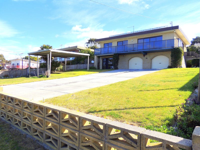 176 Scamander Ave, Scamander, Tas 7215 Property Details