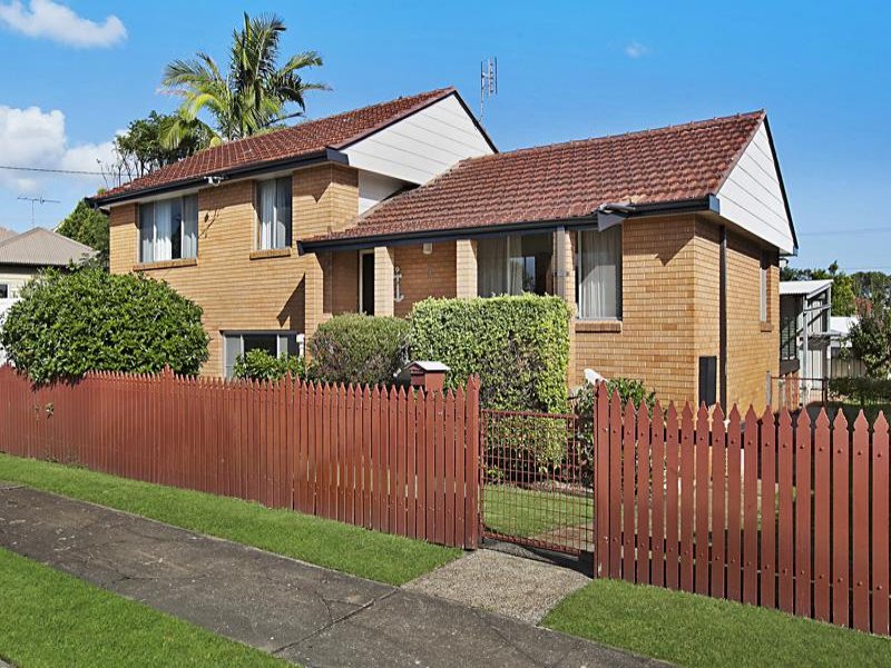 5 William Street, Stockton, NSW 2295 Property Details