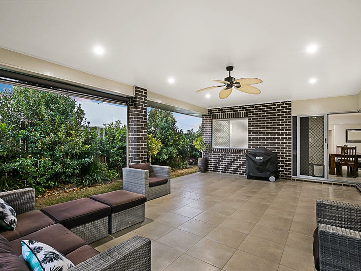 37 Pugh Street, Middle Ridge, QLD 4350 - realestate.com.au