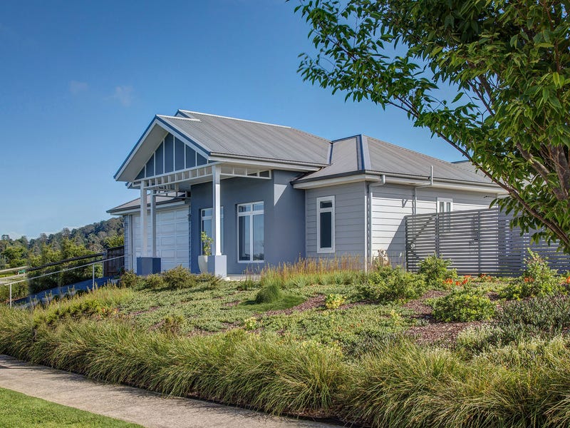 Real Estate & Property for Sale in Bowral, NSW 2576