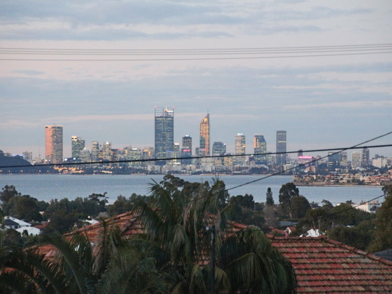 4 Freeman Street, Melville, WA 6156 Property Details