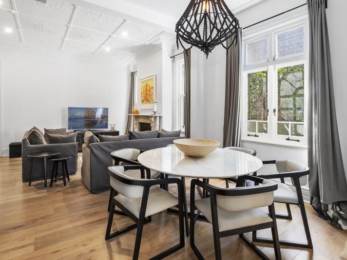 89 Woolwich Road, Woolwich, NSW 2110 Property Details