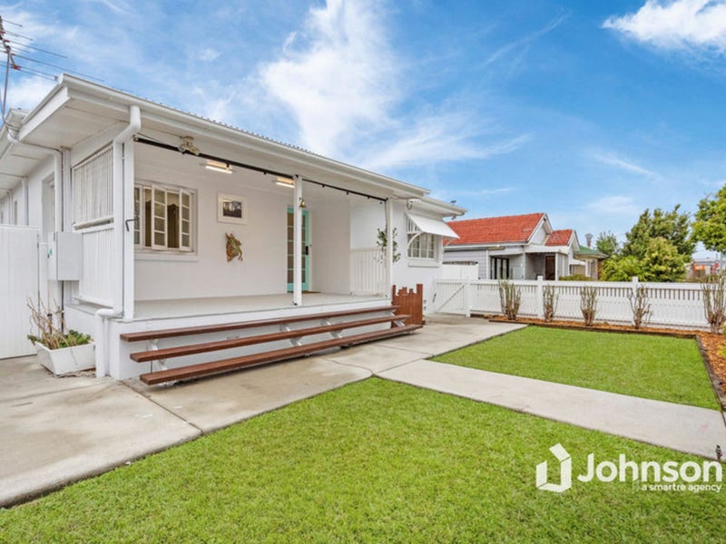 Real Estate for Sale in Ipswich Rd, Brisbane, QLD - realestate.com.au
