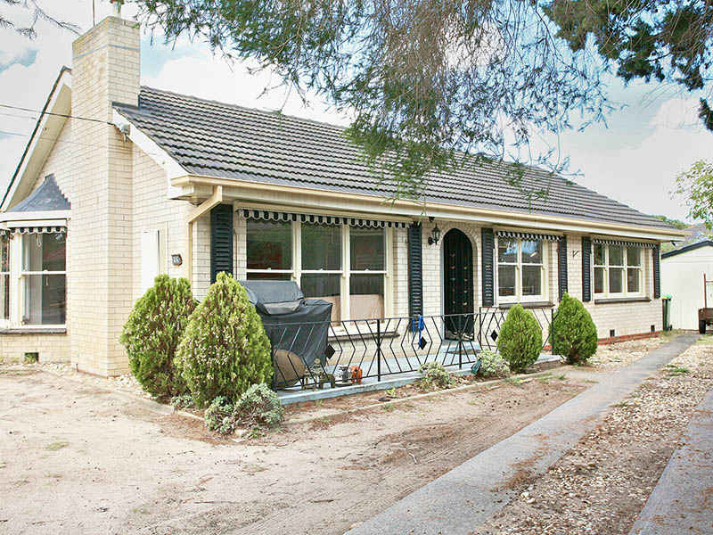 26 Hayman Avenue, Seaford, Vic 3198 Property Details