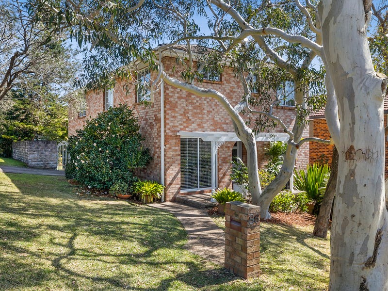 86 Stella Street, Collaroy Plateau, NSW 2097