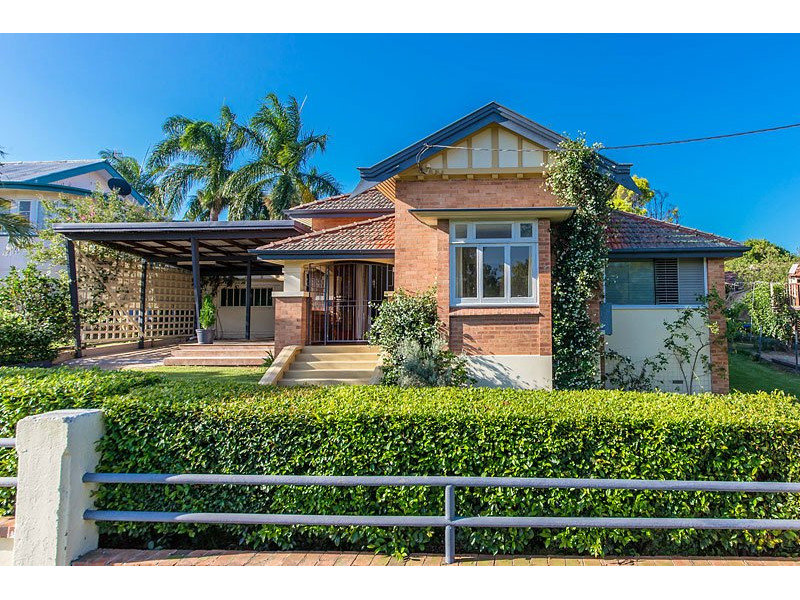 12 Boisy St Wandal Qld 4700 House for Sale 115305715