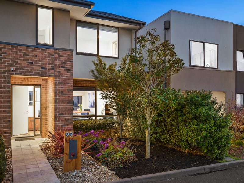 99 Waverley Park Drive, Mulgrave, VIC 3170
