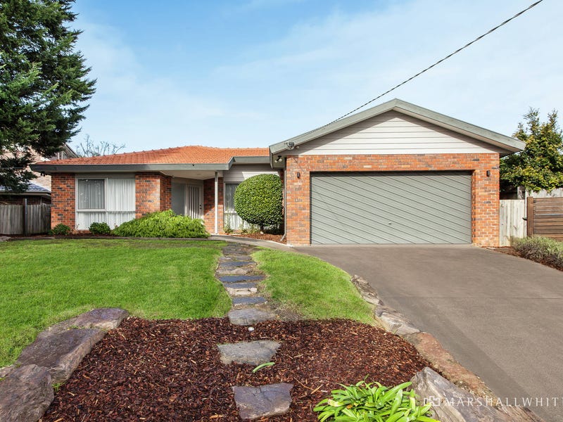 8 Sally Court, Warranwood, Vic 3134 Property Details