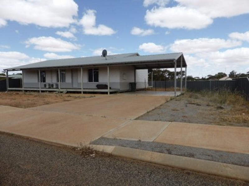 23 Timmings Road, Perenjori, WA 6620 Property Details