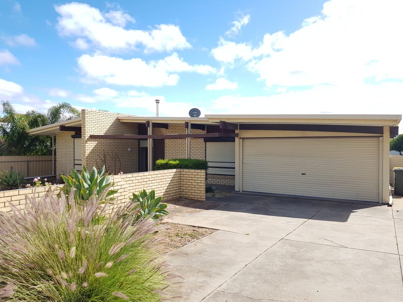 76 Swanport Road, Murray Bridge, SA 5253