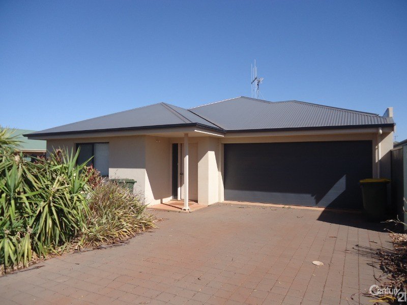 65 Robinson Street, Whyalla Jenkins, SA 5609