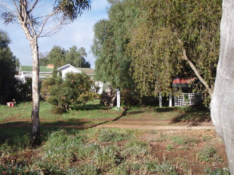 32 Rocky Gully Road, Murray Bridge, SA 5253