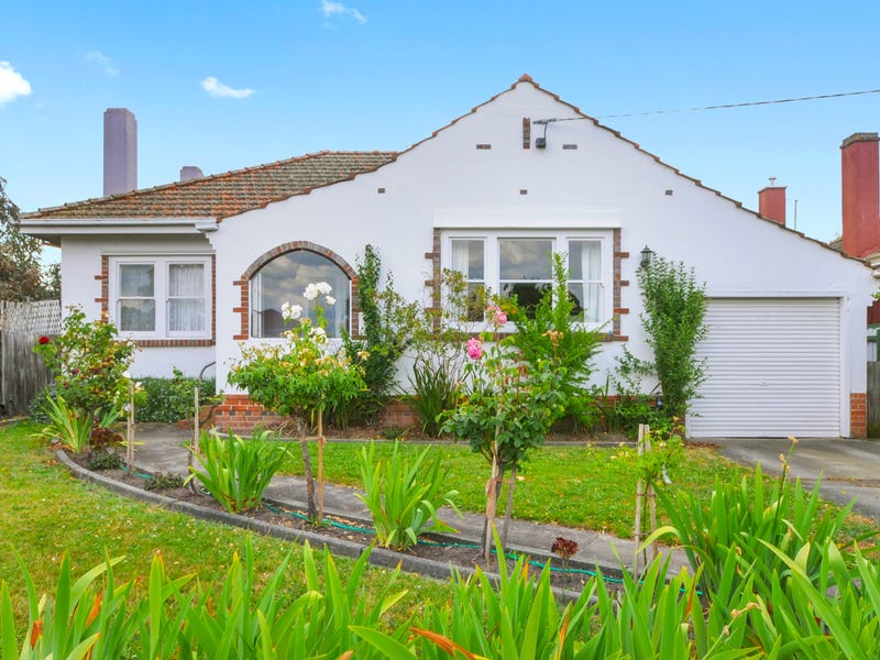 35 Ethel Street, Traralgon, Vic 3844 Property Details