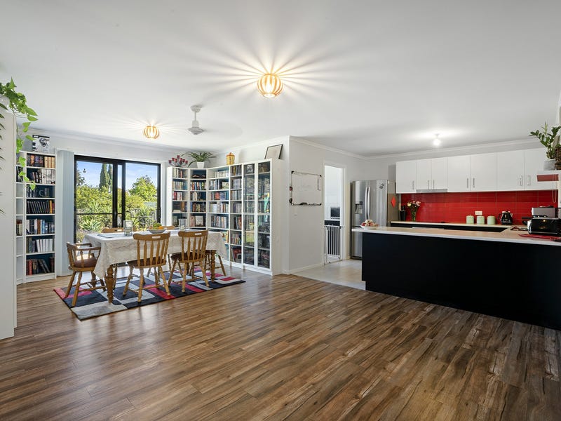 12 Wishart Street, Berri, SA 5343 Property Details