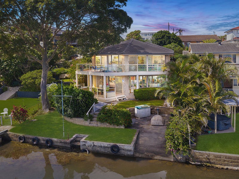 50-main-road-toukley-nsw-2263-property-details