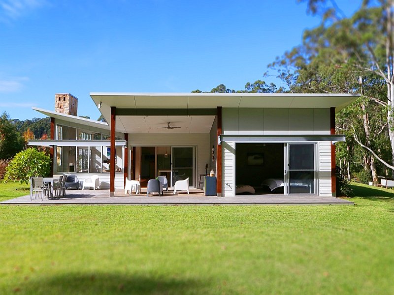 3/55 Picketts Valley Road, Picketts Valley, NSW 2251 Property Details
