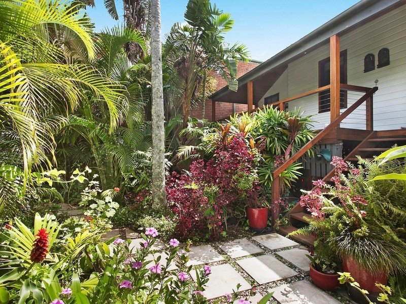 110 Stuart Street, Mullumbimby, NSW 2482 Property Details