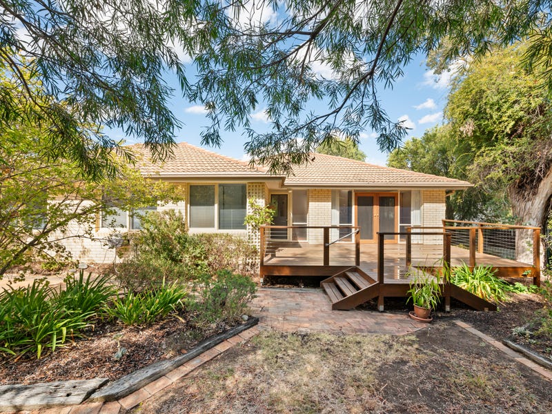 Real Estate & Property for Sale in Flynn, ACT 2615 - realestate.com.au