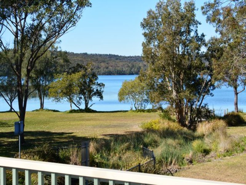 148 Gamban Road, Gwandalan, NSW 2259 Property Details