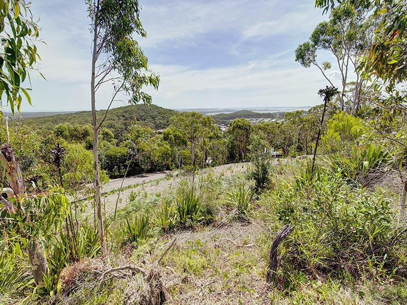 1 Gymea Way, Nelson Bay, NSW 2315