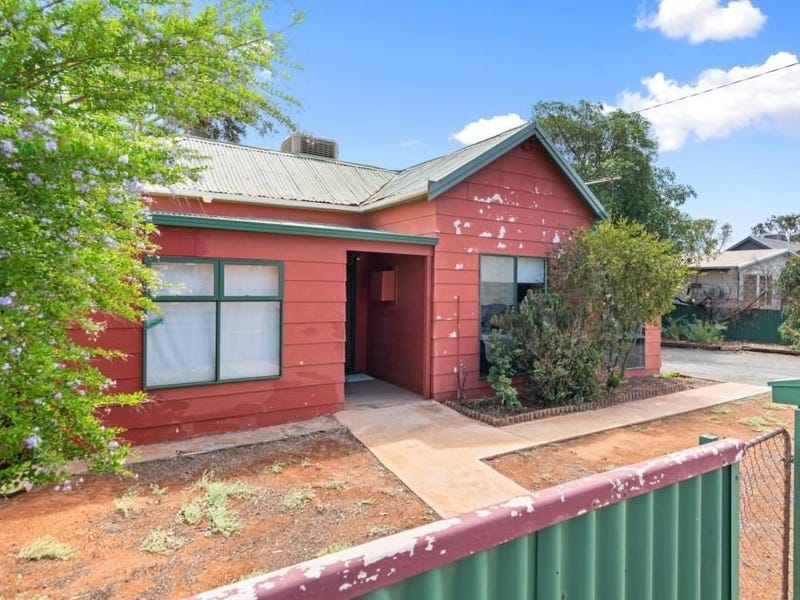 15 Broadarrow Road, Kalgoorlie, WA 6430 House for Sale realestate