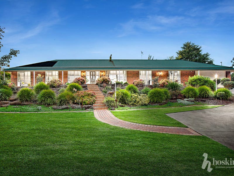 567 Ringwoodwarrandyte Road, Warrandyte South, VIC 3134 realestate