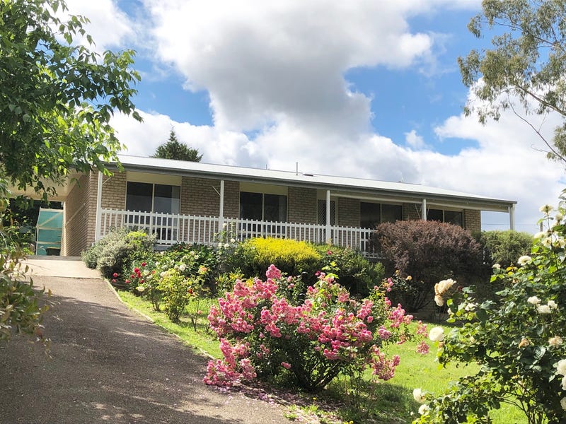 21 Gordon Street, Quaama, NSW 2550 Property Details