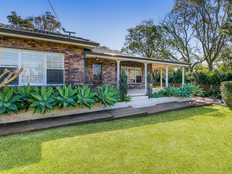 Real Estate & Property for Auction in Woolooware, NSW 2230 realestate