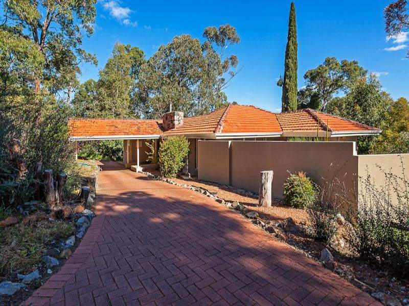 50 Dalry Road, Darlington, WA 6070 Property Details