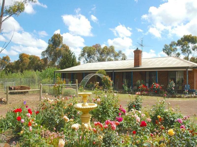 Property 107282171, Teesdale, Vic 3328 Property Details