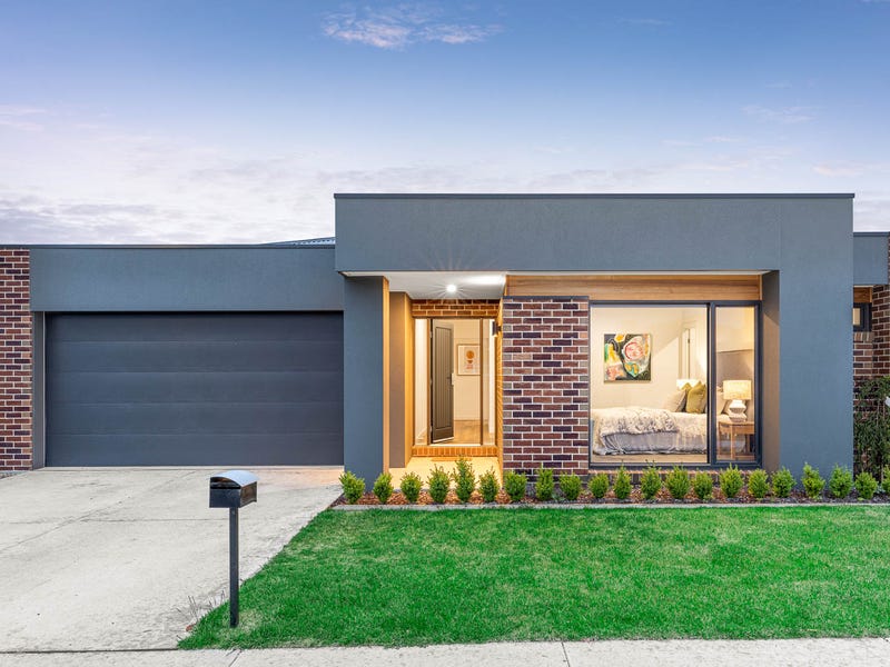 Rental Properties and Real Estate in Ballarat, VIC Pg. 5 realestate