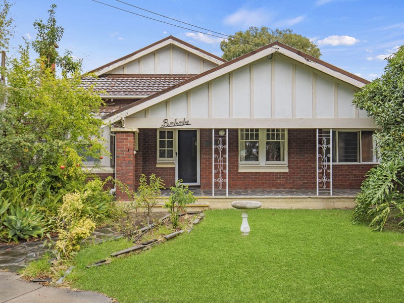 36 Fife Avenue, Torrens Park, SA 5062