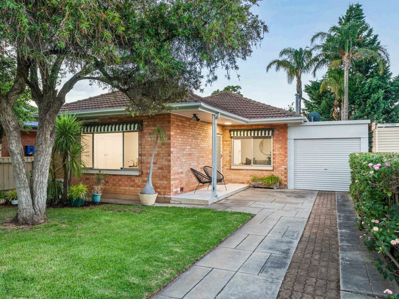 29 Allison Street Ascot Park Sa 5043 Au 0905