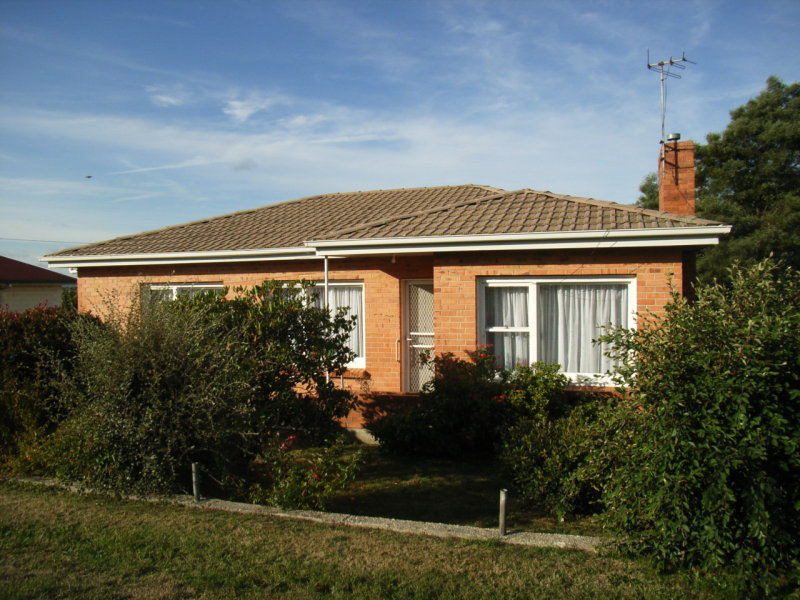 Property 105629147, Beaconsfield, Tas 7270 Property Details