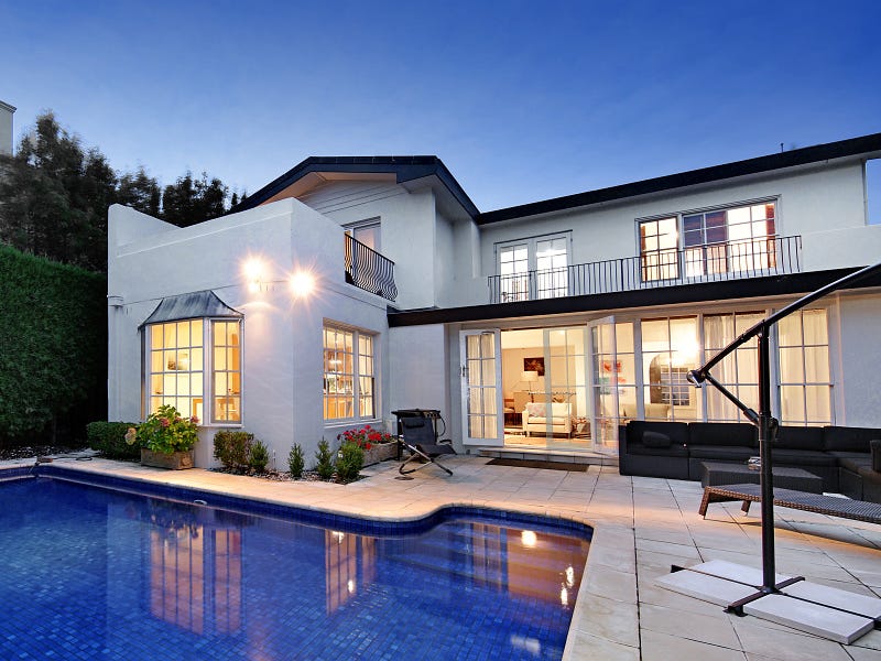 35 Grove, Brighton, VIC 3186