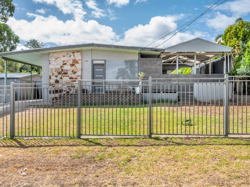 66 Sleep Road, Para Hills, SA 5096