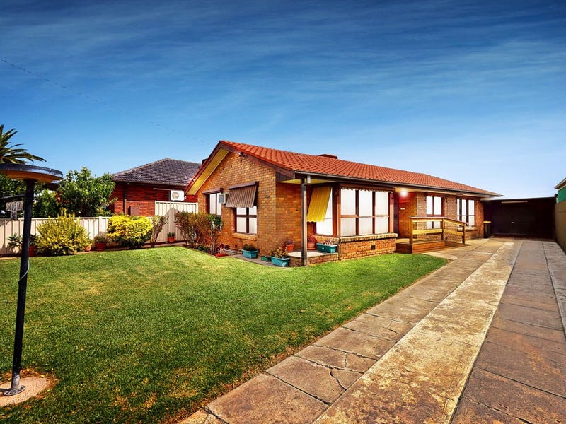 9A Vincent Street, Deer Park, Vic 3023