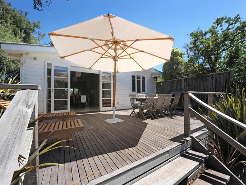 16 Kay Street, Blairgowrie, Vic 3942 Property Details