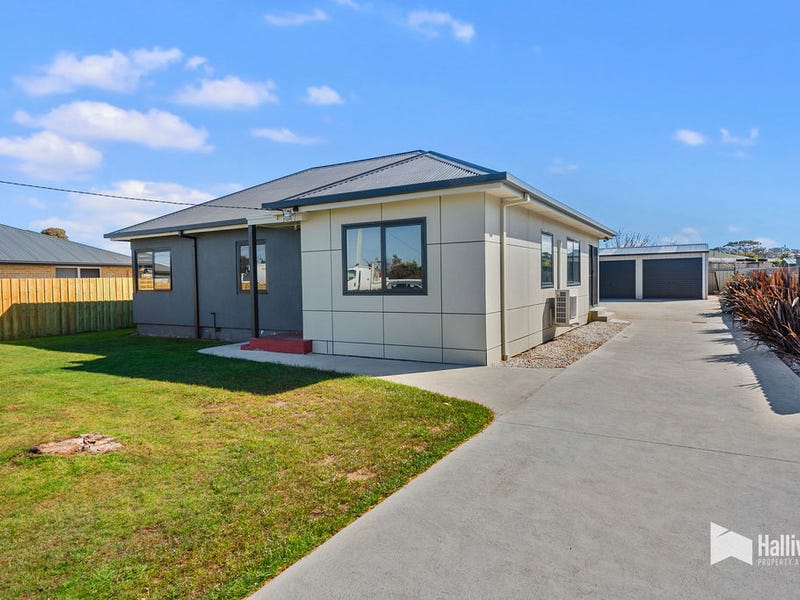 193 William Street, Devonport, TAS 7310