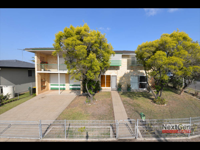 5 Jilloong St, Mansfield, Qld 4122 Property Details