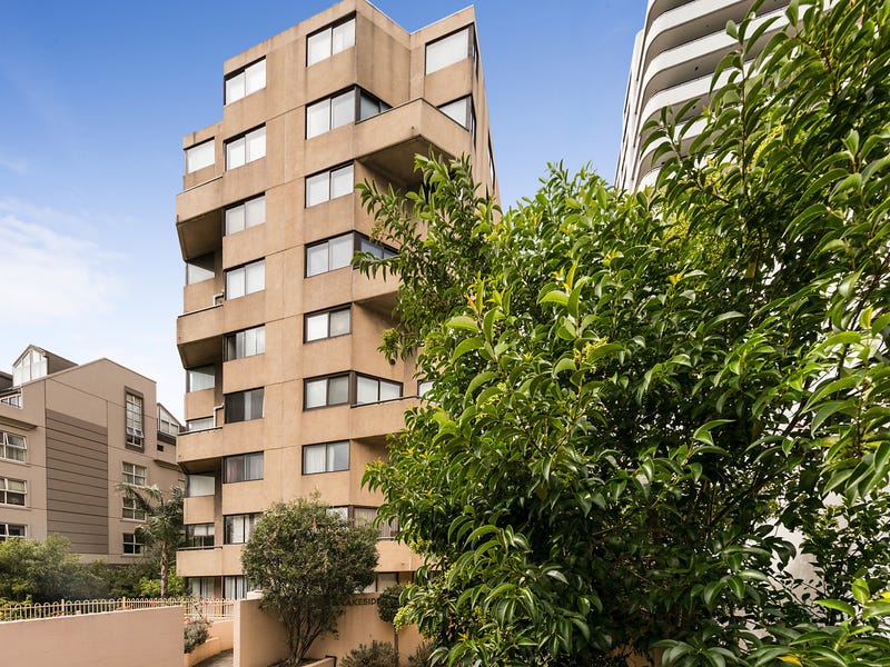 5/27 Queens Road, Melbourne, VIC 3004 - realestate.com.au