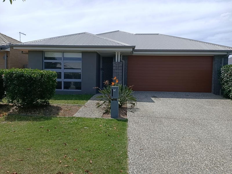 Real Estate & Property for Sale in Logan City Region, QLD (+4