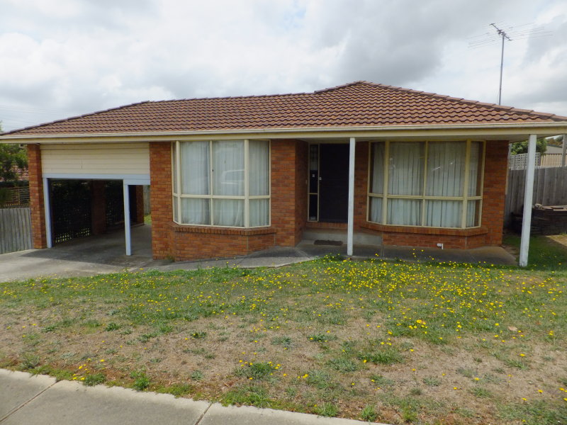 6 North Road, Warragul, VIC 3820