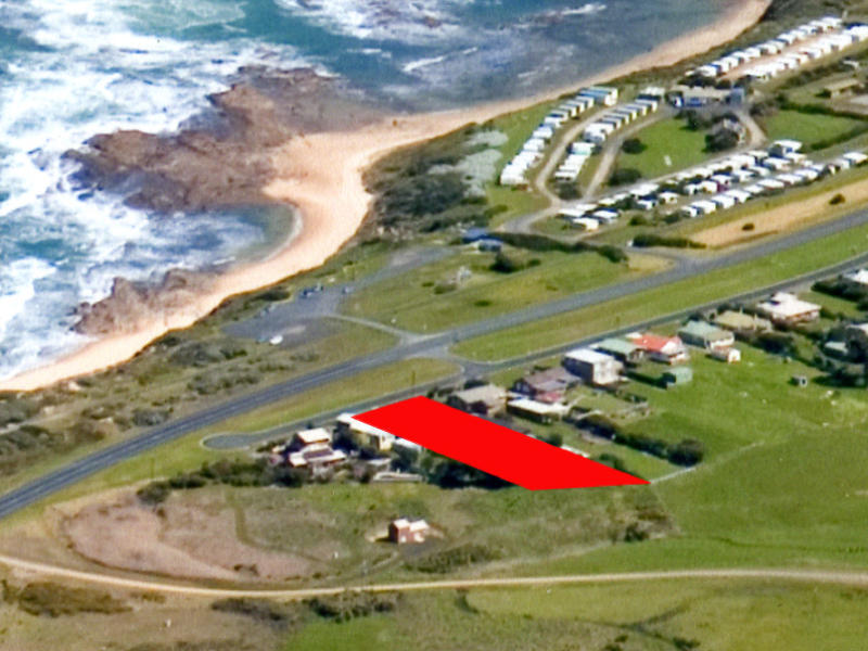 35813583 Bass Highway, Kilcunda, Vic 3992 Property Details