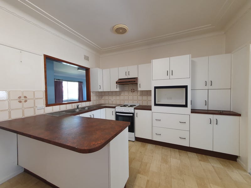 12 Springdale Road, Wentworthville, NSW 2145