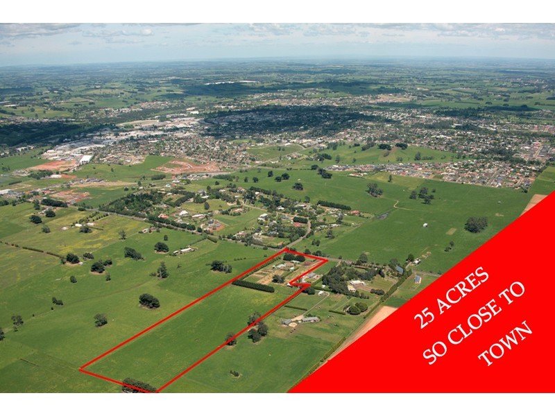 222 Copelands Road, Warragul, Vic 3820 Property Details